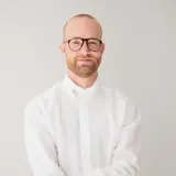Andreas Johansson – Kommunikationskonsult och skribent – Solberg Kommunikation