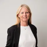 Lena Sundbom – Byråchef, Partner – Solberg Kommunikation