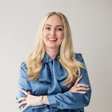 Alicia Asklund – Projektledare – Solberg Kommunikation