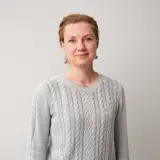 Annette Runsten – Final Art – Solberg Kommunikation