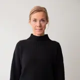 Ida Andrén – Designstrateg – Solberg Kommunikation