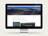 SKF Decarbonizing in progress on website