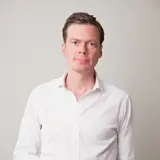 Arthur Zachau– Seniorkonsult och rådgivare IR – Solberg Kommunikation