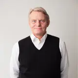 Håkan Solberg – Styrelseordförande – Solberg Kommunikation