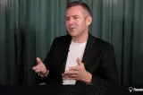 Thunderful Group CEO interview