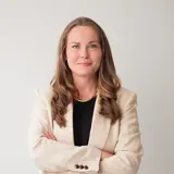 Melissa Rutgersson – Kommunikationskonsult och rådgivare hållbarhet – Solberg Kommunikation