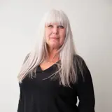 Helen Johansson – Projektledare – Solberg Kommunikation