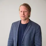 Klas Rubendahl – Teknisk ESEF-specialist och Final Art – Solberg Kommunikation
