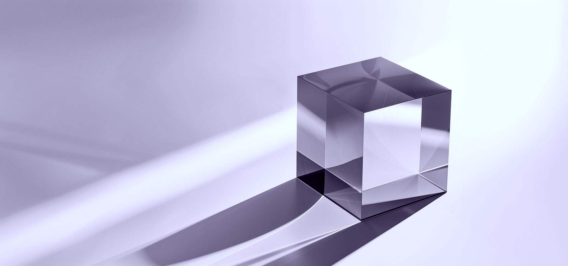 Bild som representerar Solbergs erbjudande inom Corporate Communications och Sustainability Communications